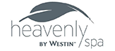 Heavenly Spa by Westin 