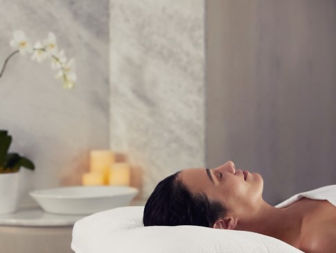 Unveiling Massage Prices in Brisbane: Are They Worth Your Money?
