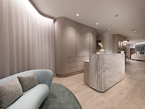 Support Snippet Headline goes here